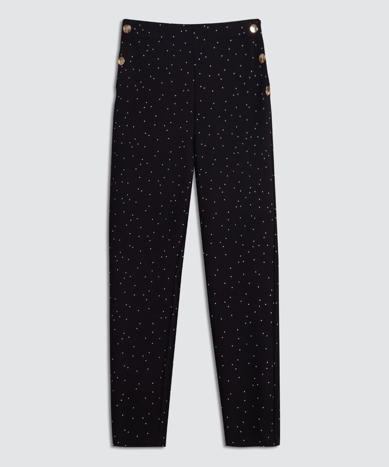 pantalon para mujer