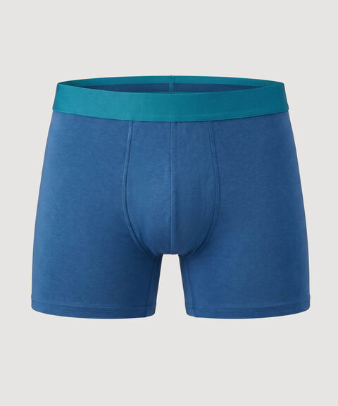boxers para hombre