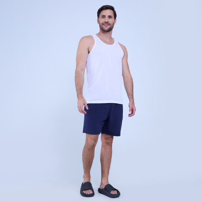 bermudas para hombre