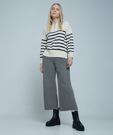 sacos para mujer