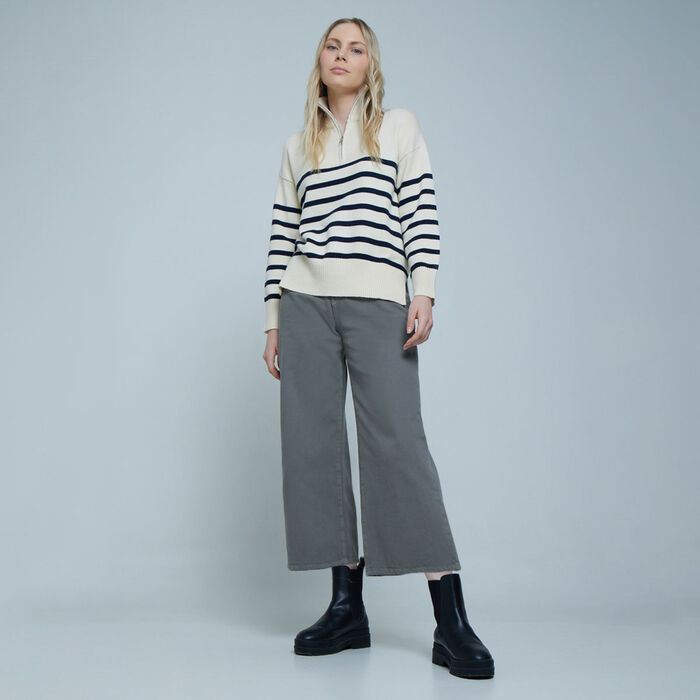 sacos para mujer