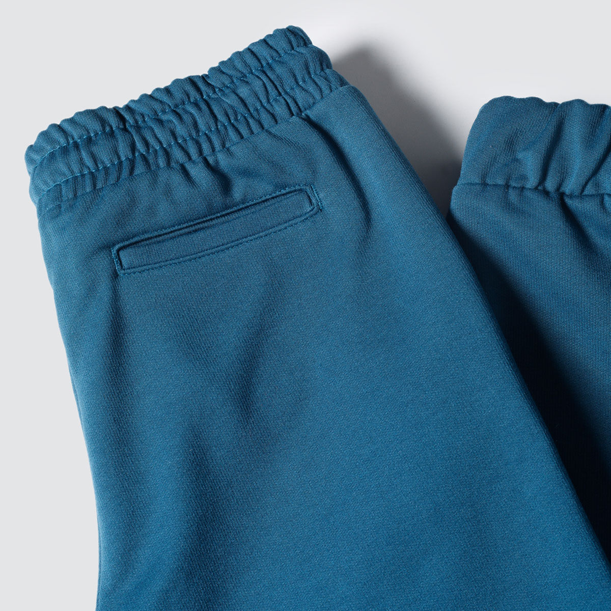 pantalon niño