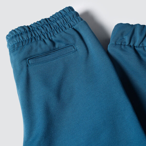 pantalon niño