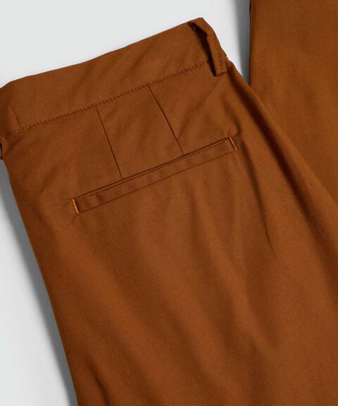 pantalones para hombre image number null