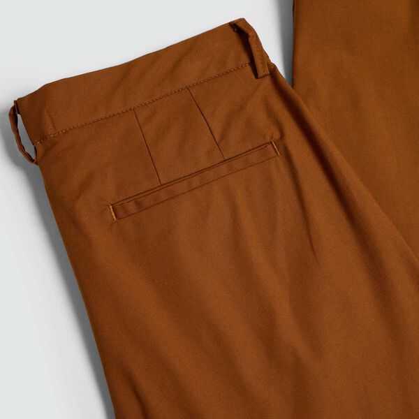 pantalones para hombre image number null