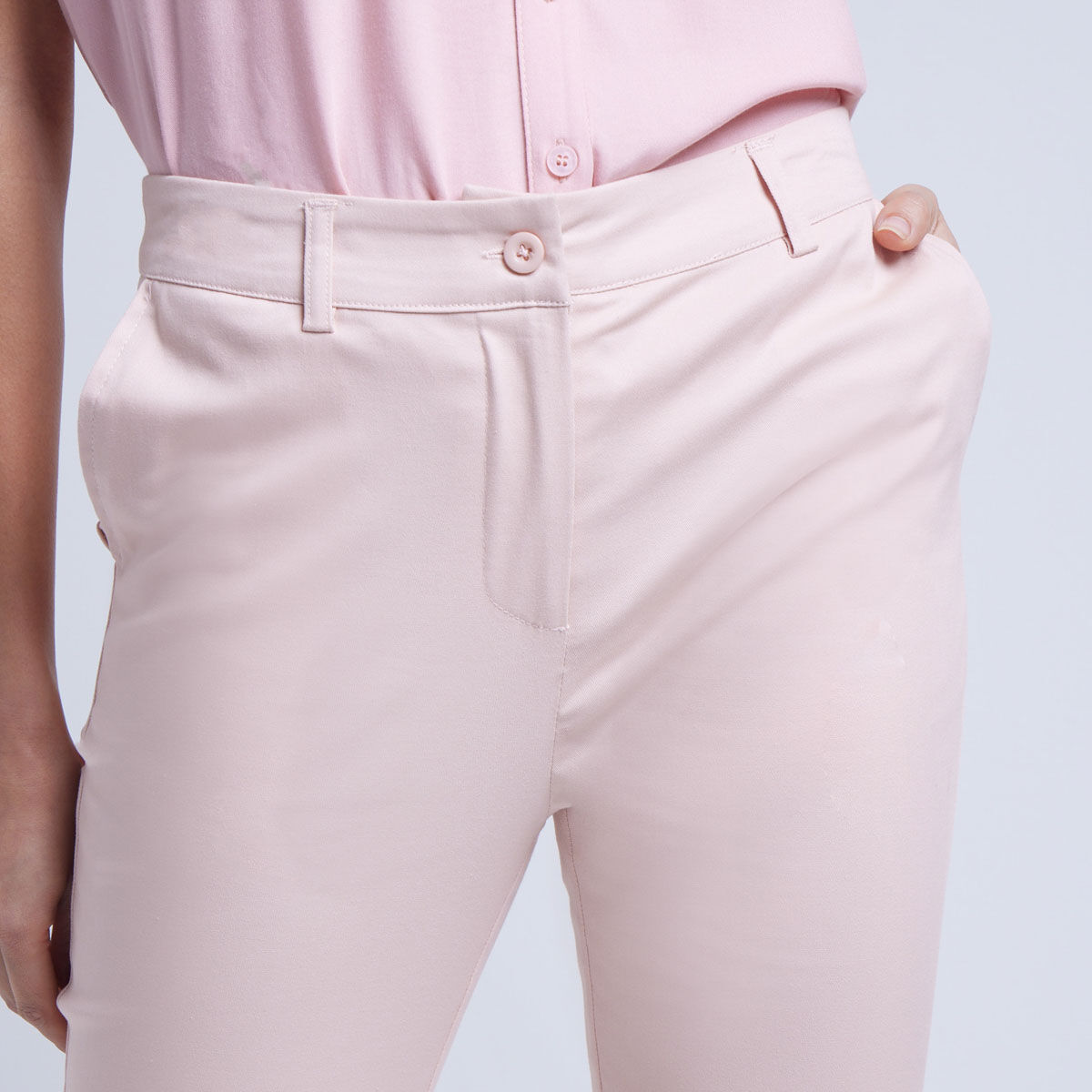 pantalon para mujer