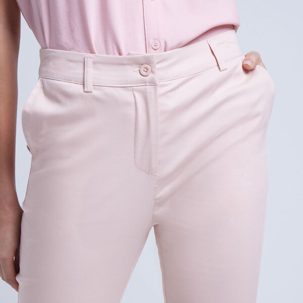 pantalon para mujer image number null