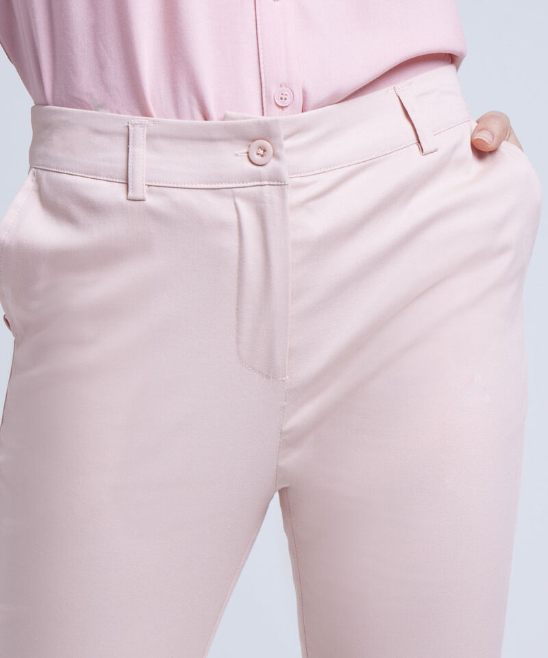 pantalon para mujer