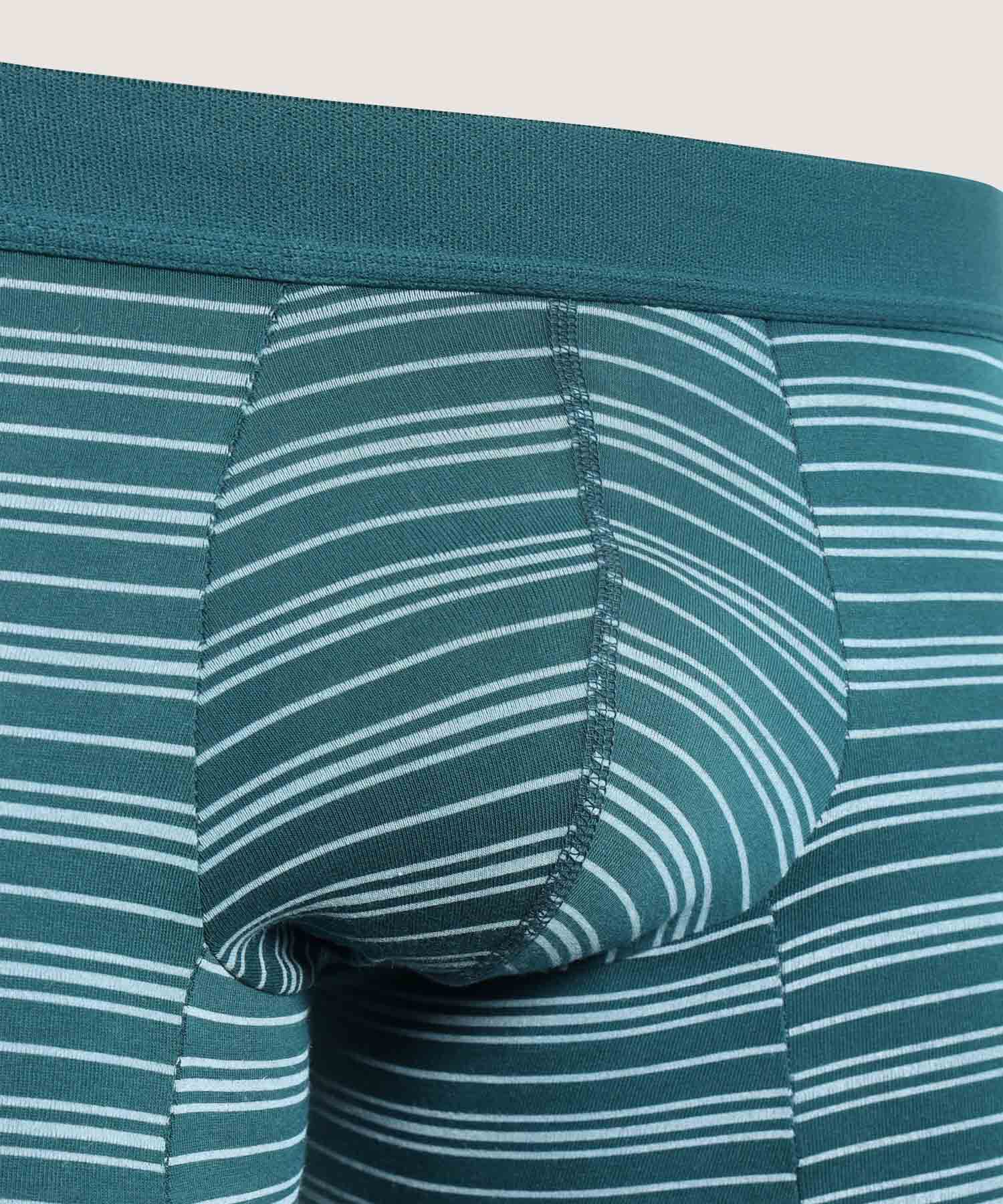 boxers para hombre