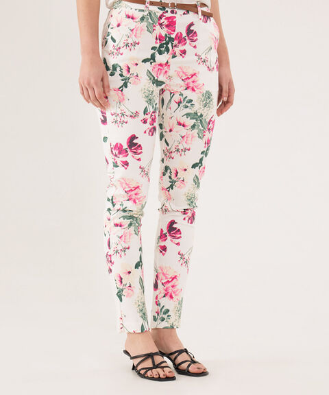 pantalon-para-mujer image number null