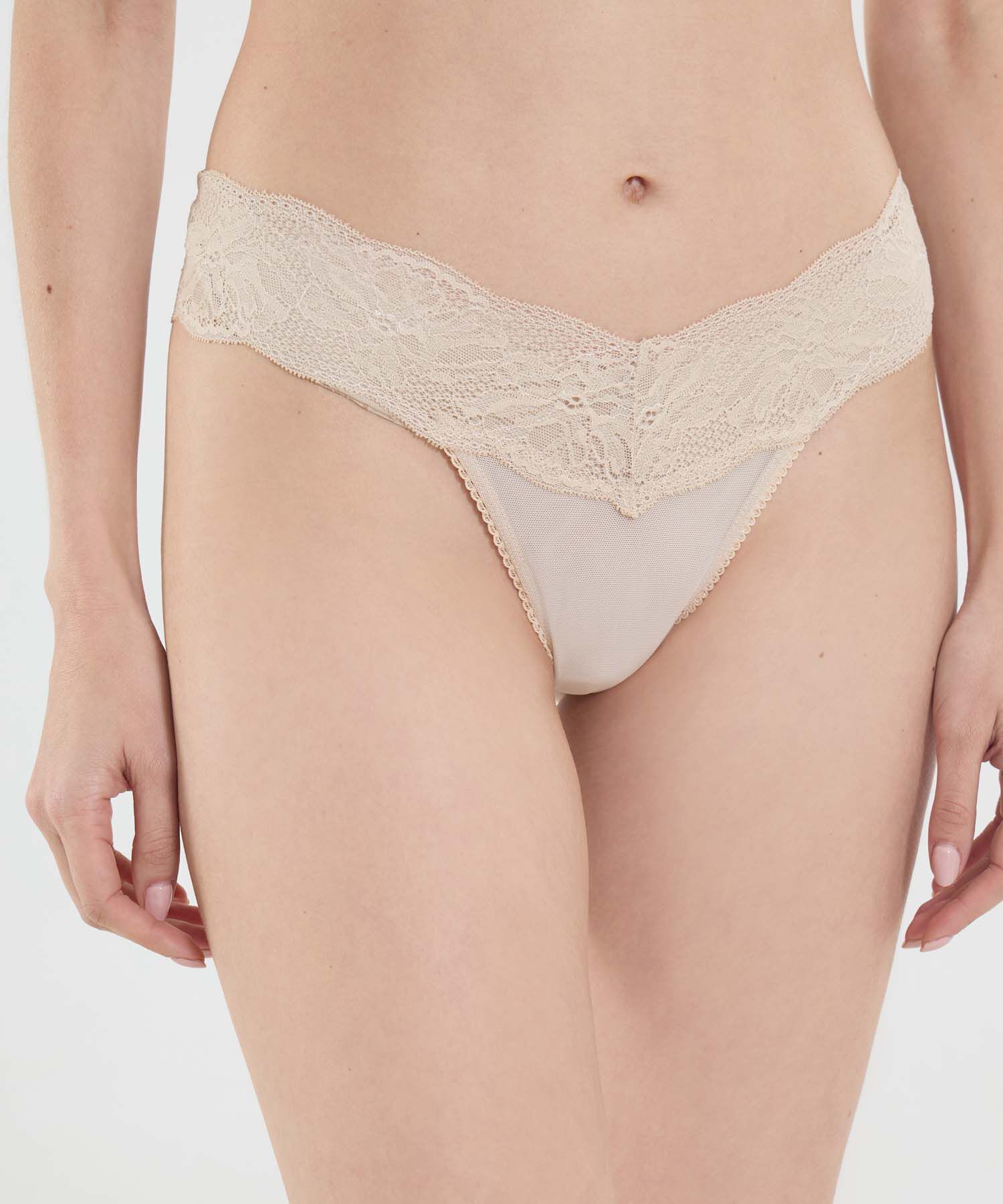 pantys para mujer