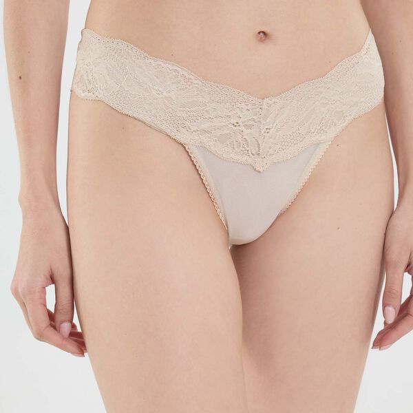pantys para mujer image number null