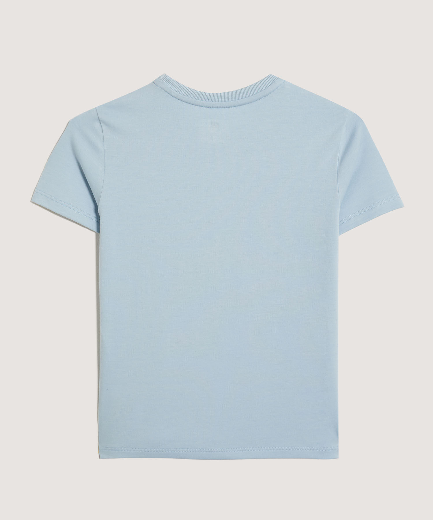 camisetas niño