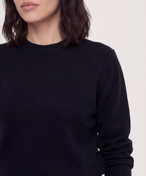 sacos para mujer