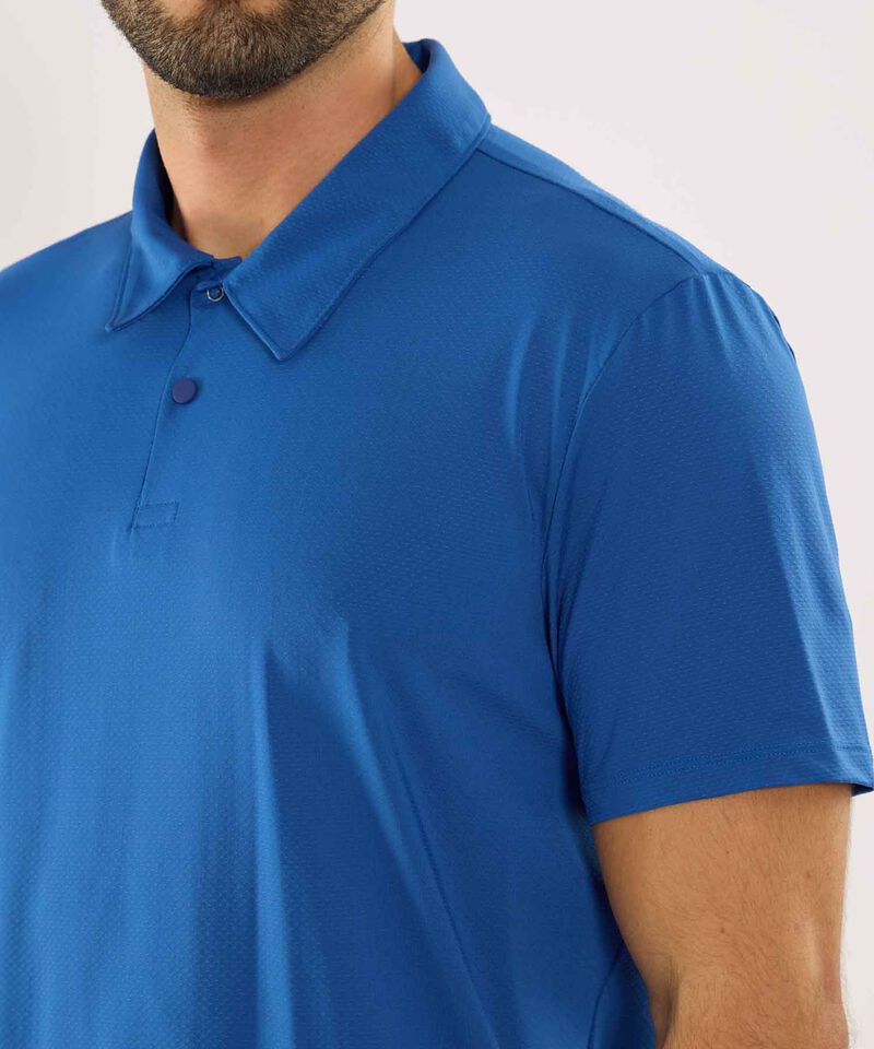 camisetas deportivas para hombre