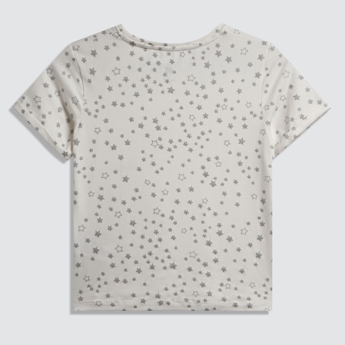 camisetas para niñas