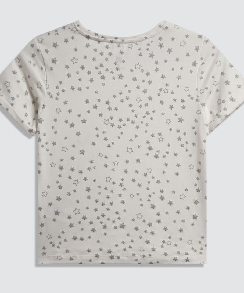 camisetas para niñas