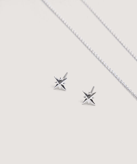 sets de accesorios para mujer