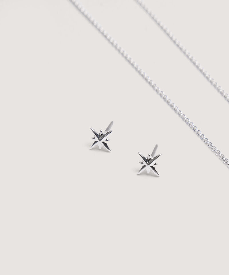 sets de accesorios para mujer