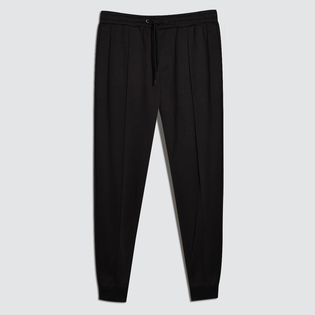 pantalones para hombre
