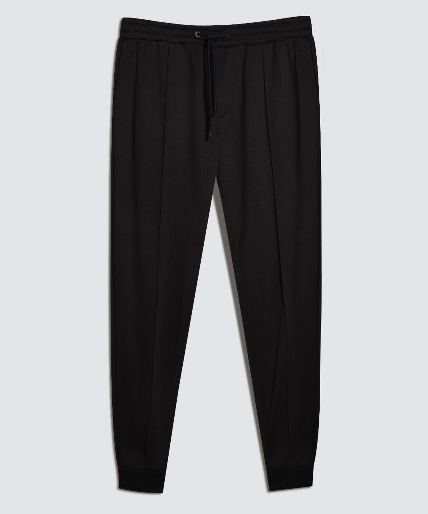 pantalones para hombre