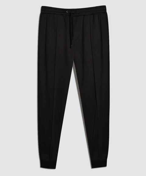 pantalones para hombre