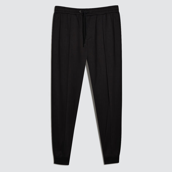 pantalones para hombre