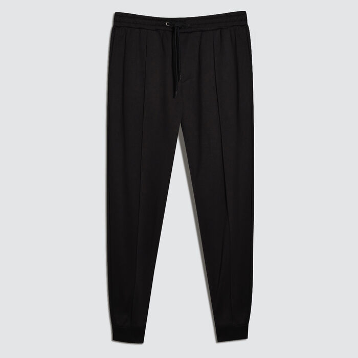 pantalones para hombre