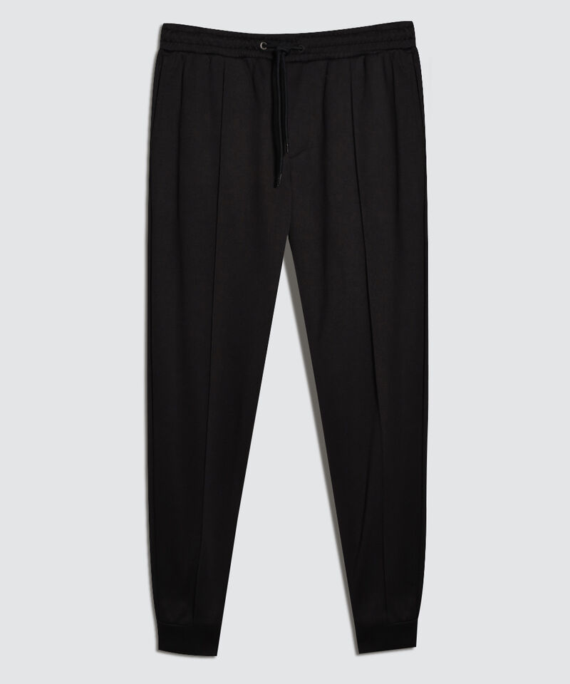 pantalones para hombre