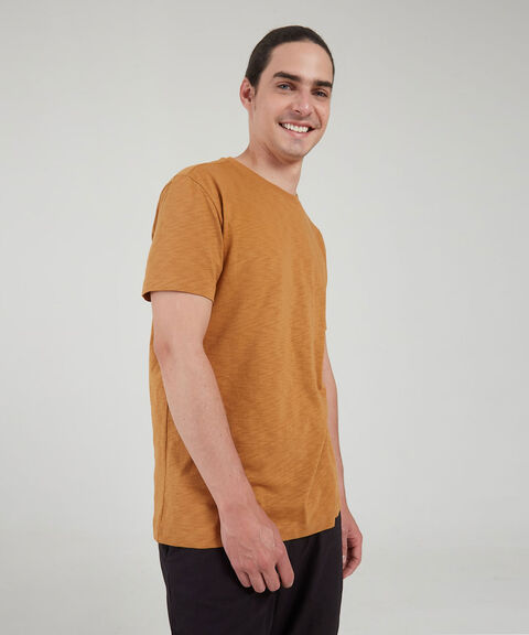 camisetas para hombre  image number null