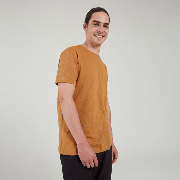 camisetas para hombre  image number null