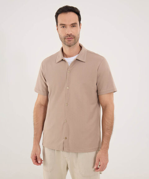 camisas para hombre image number null