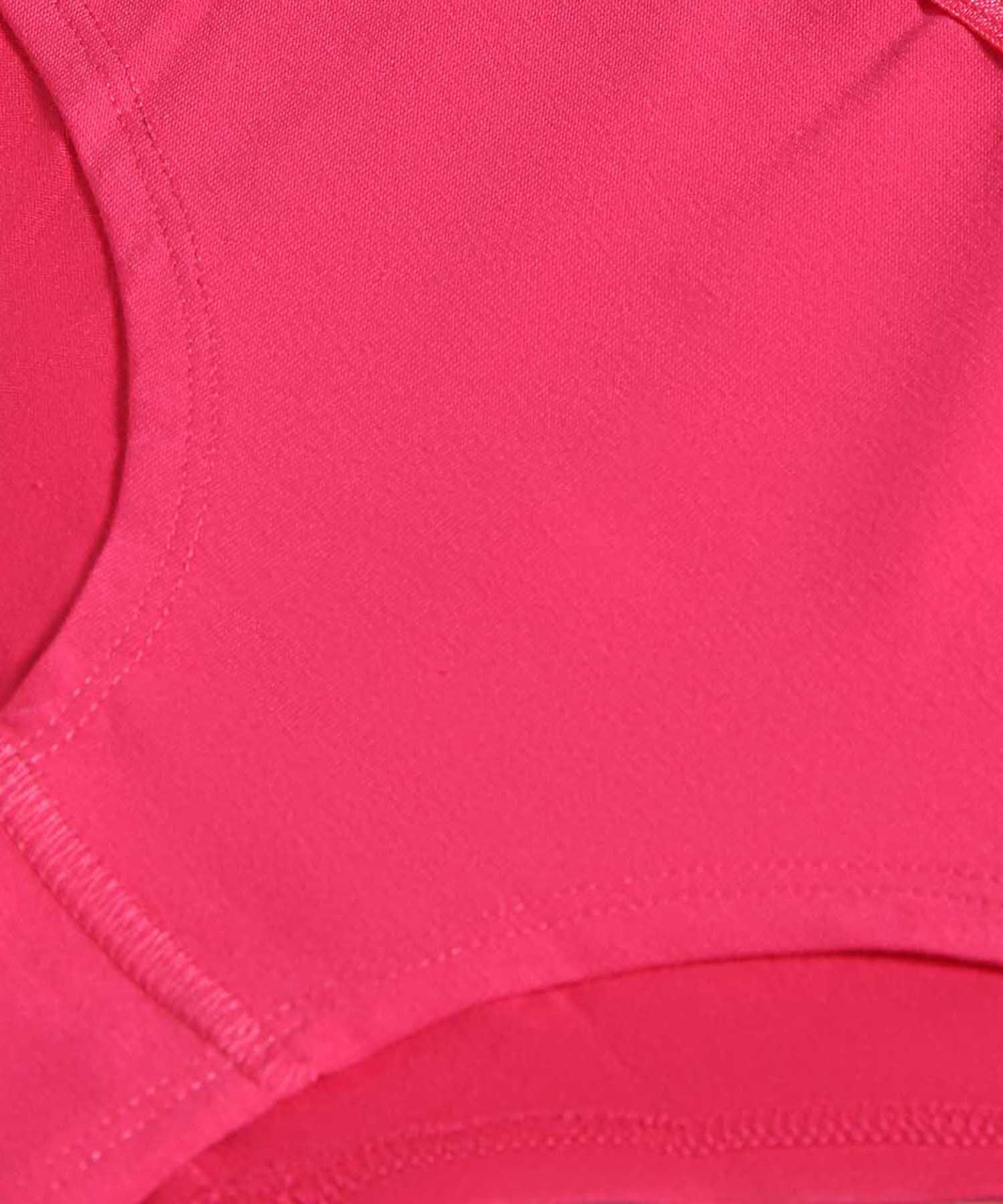 ropa interior para niñas