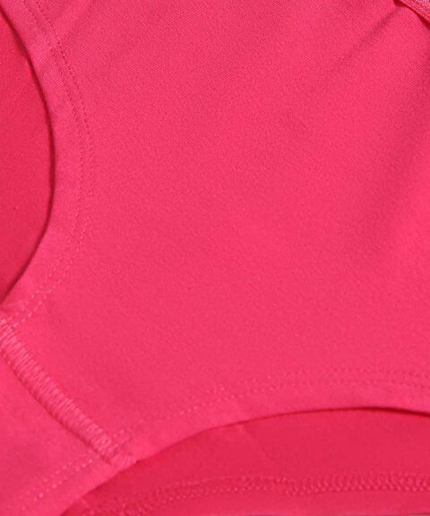ropa interior para niñas