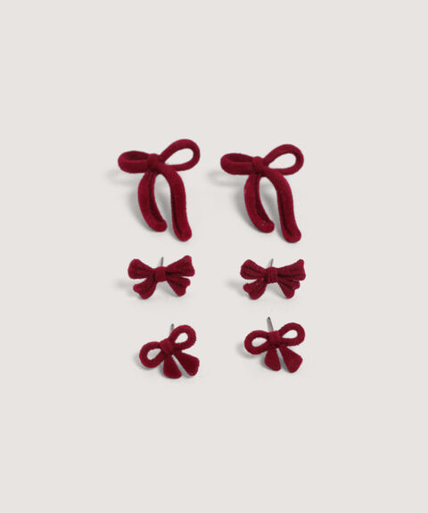 sets de accesorios para mujer image number null
