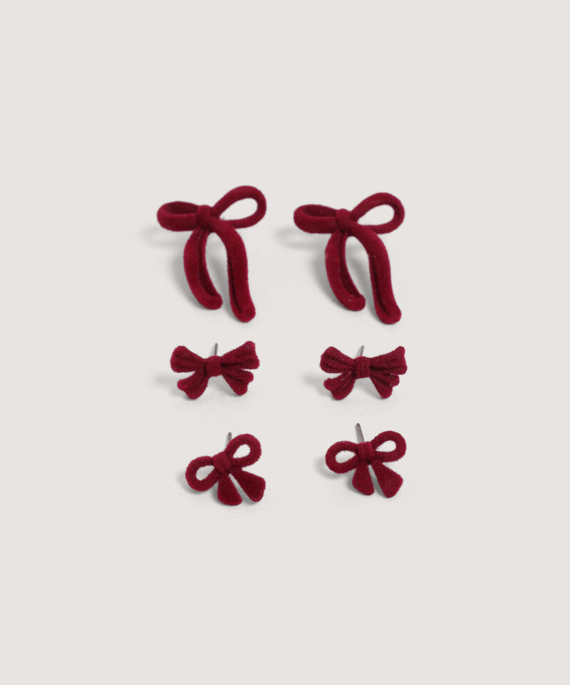 sets de accesorios para mujer
