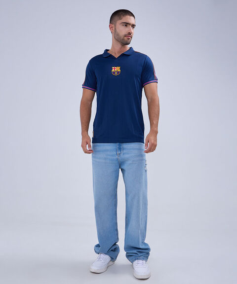 camisetas para hombre