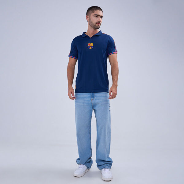 camisetas para hombre image number null