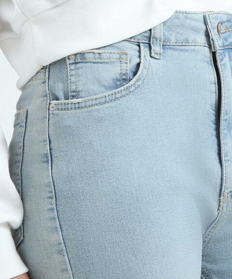 jeans mujer image number null