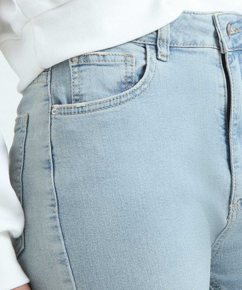 jeans mujer