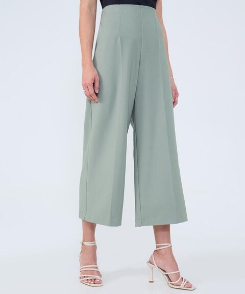 pantalon para mujer image number null