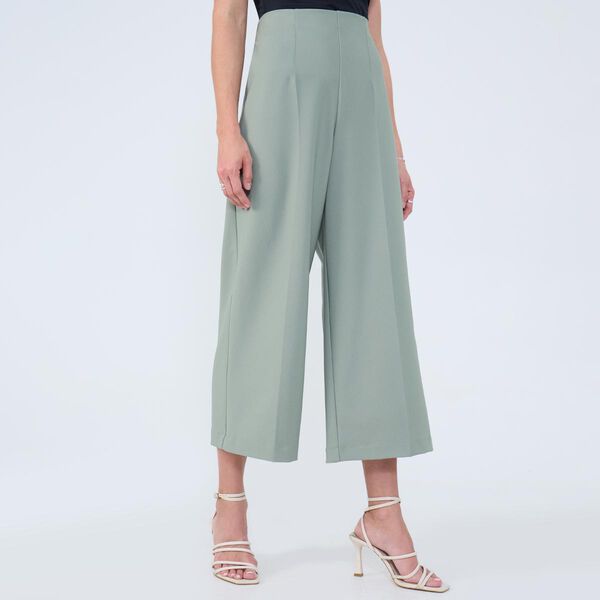 pantalon para mujer image number null