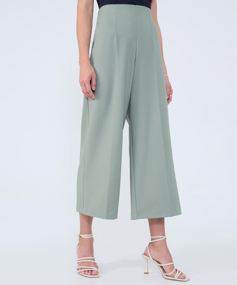 pantalon para mujer