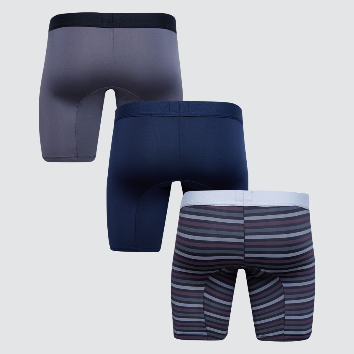 boxers para hombre
