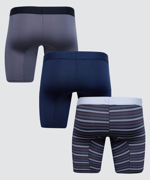 boxers para hombre