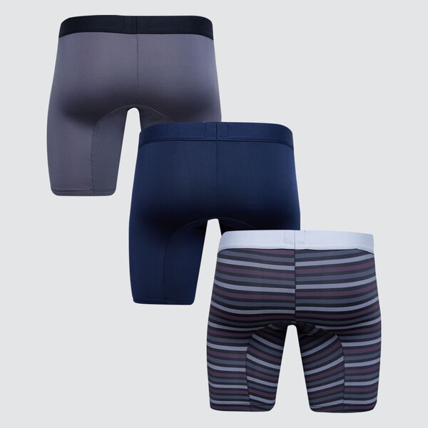 boxers para hombre