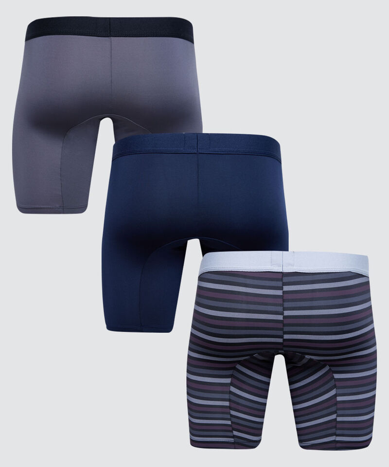 boxers para hombre