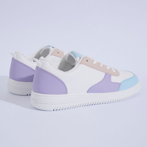 tenis sport para mujer image number null