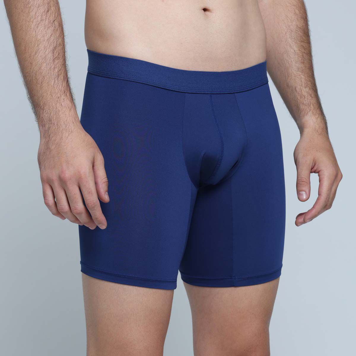 boxers para hombre