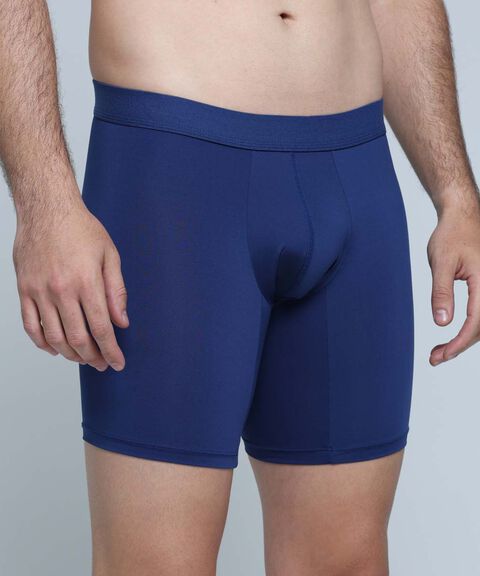 boxers para hombre